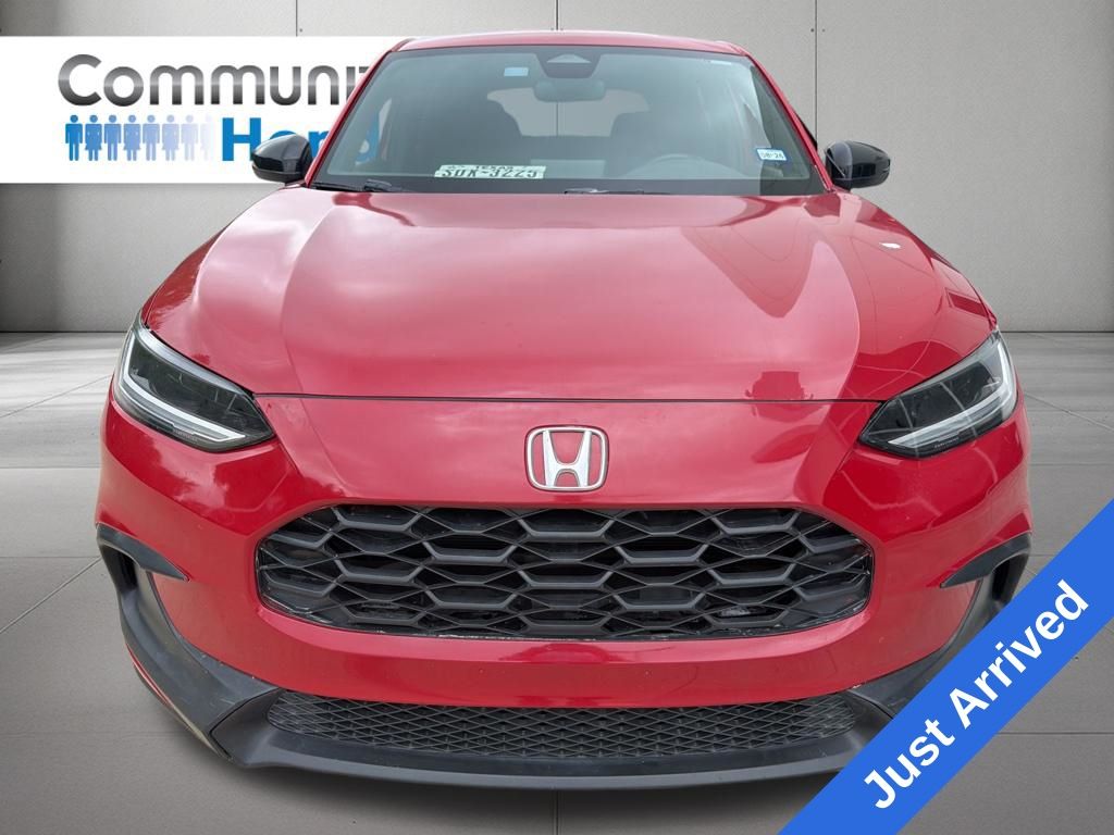 car-gallery-2