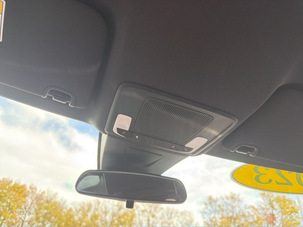 Thumbnail: 2023 Honda Civic - 13