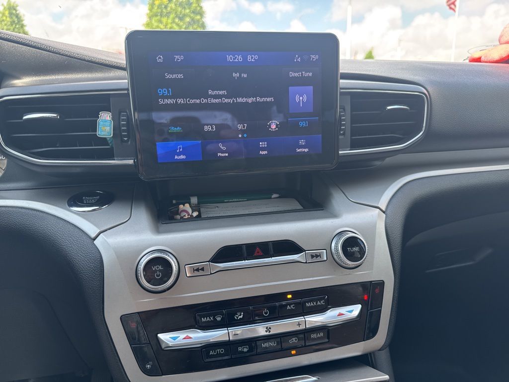 car-gallery-13