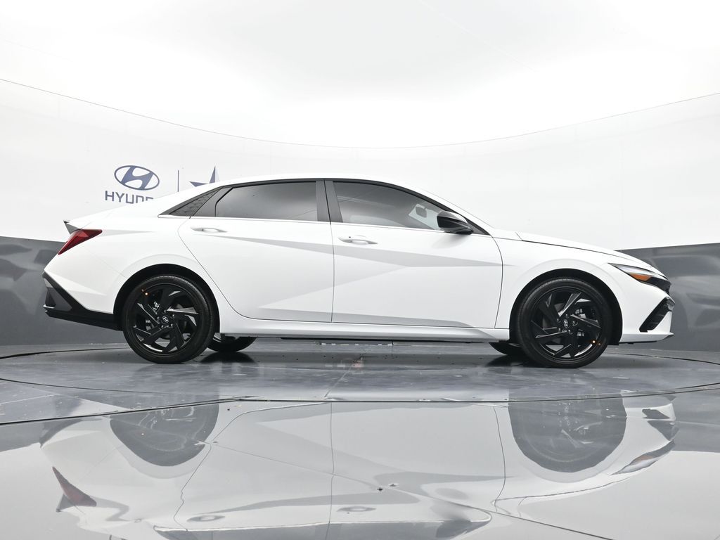 car-gallery-28