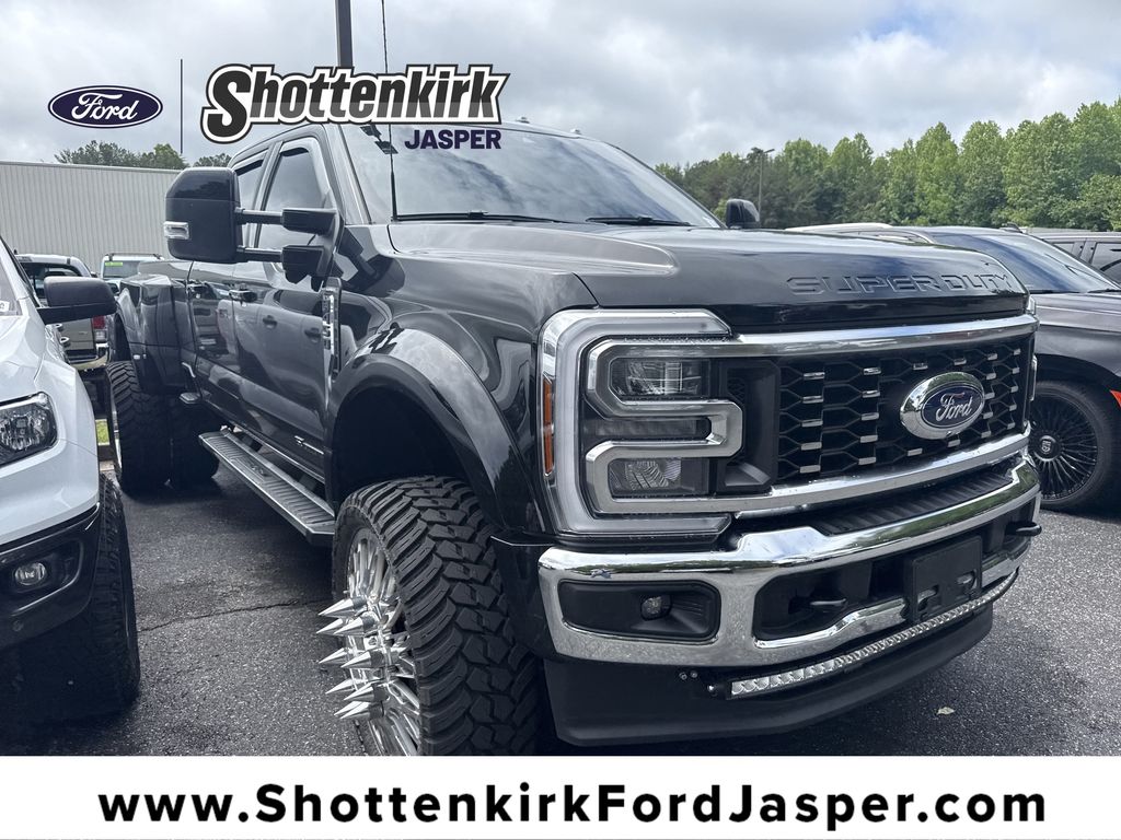 379178d2-ba23-4ecb-a570-9cd8f484409c