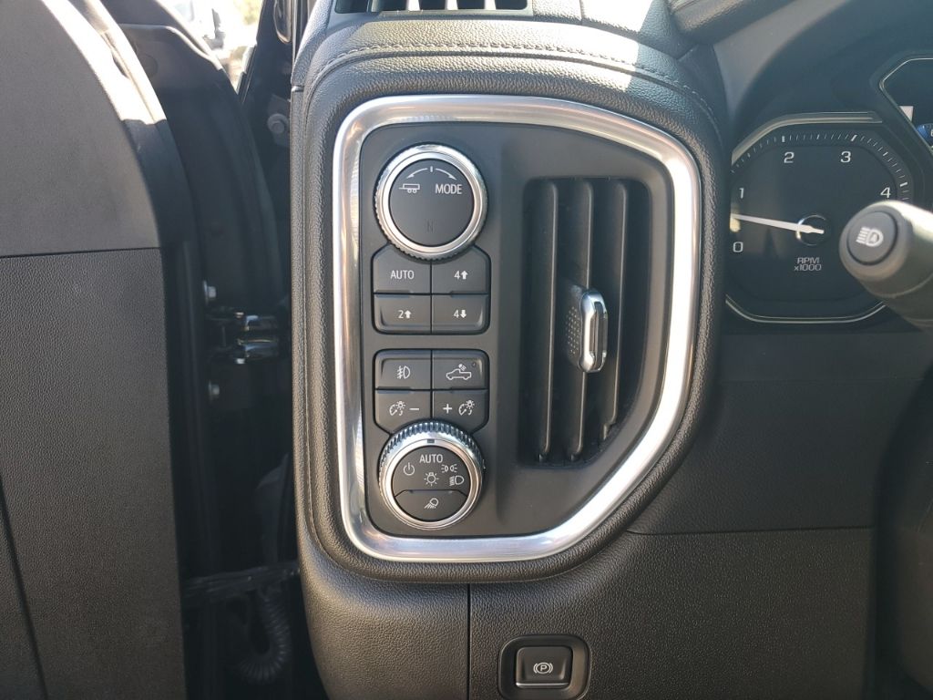 Used Car 2022 Gmc Sierra 3500hd  Denali For Sale Under $70,000 In Austin, Texas