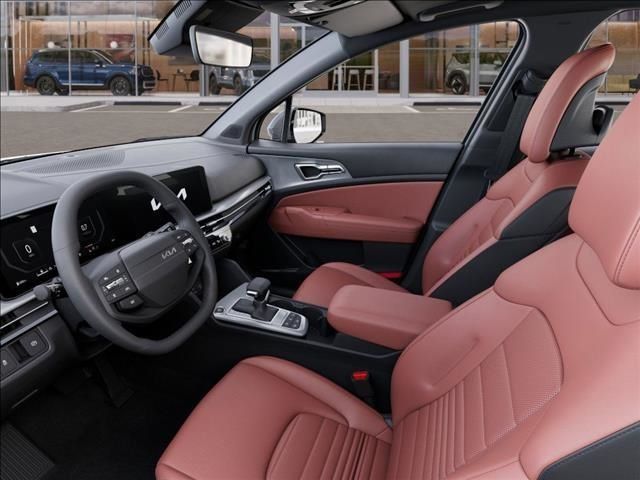 car-gallery-17