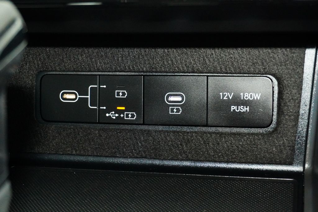 Used Car 2025 Hyundai Sonata  Se For Sale Under $25,000 In Weatherford, Texas