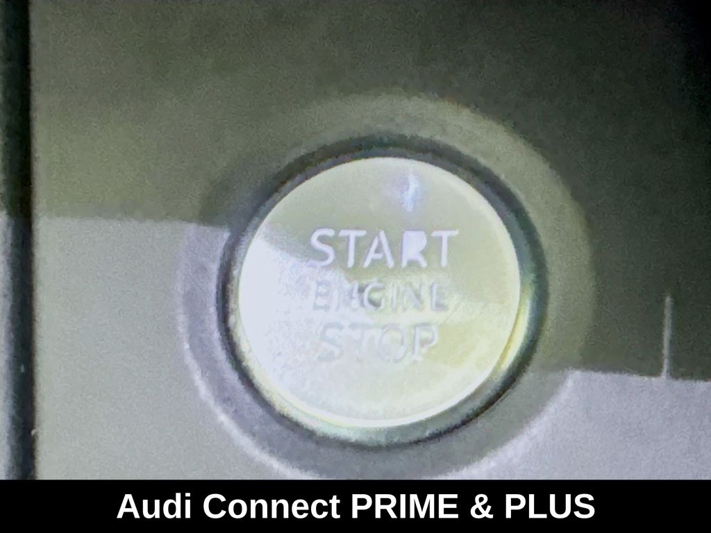 Used Car 2018 Audi Q5  2.0t Premium For Sale Under $20,000 In Austin, Texas
