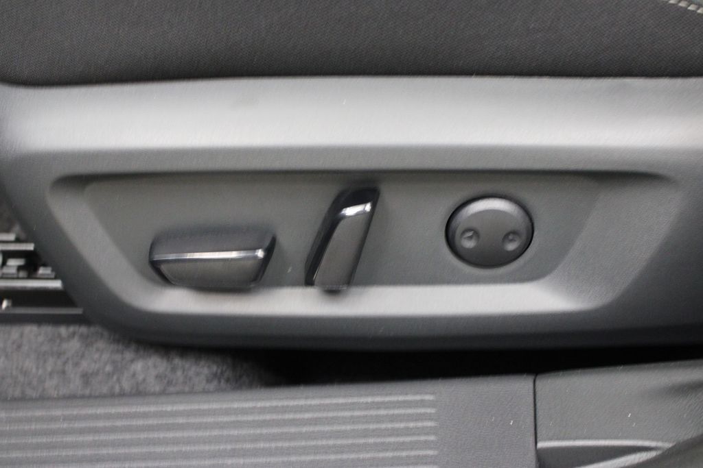 new 2026 Nissan Rogue car, priced at $29,495