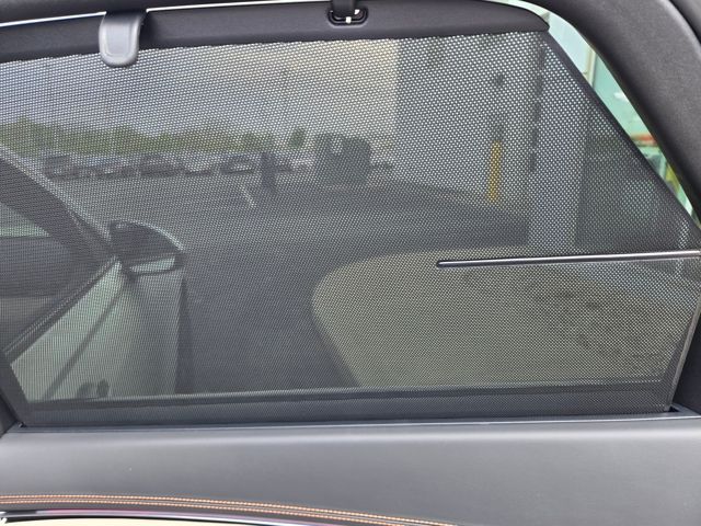 2026 Genesis GV70 Sport Prestige 28