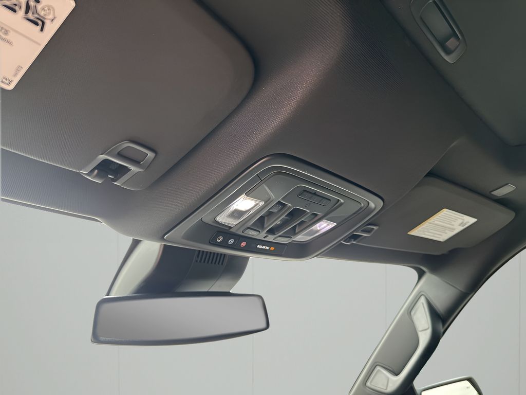 Used Car 2024 Chevrolet Silverado 1500  Zr2 For Sale Under $60,000 In Austin, Texas