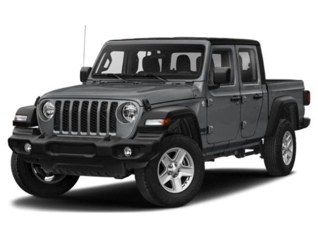 car-gallery-36