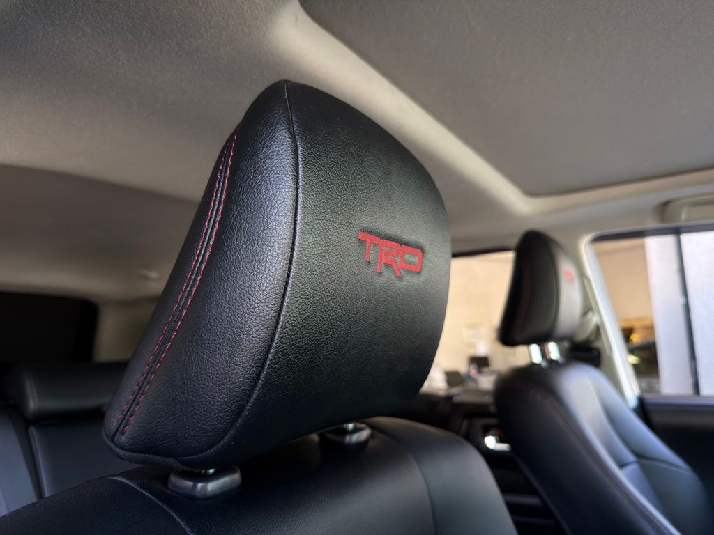car-gallery-29