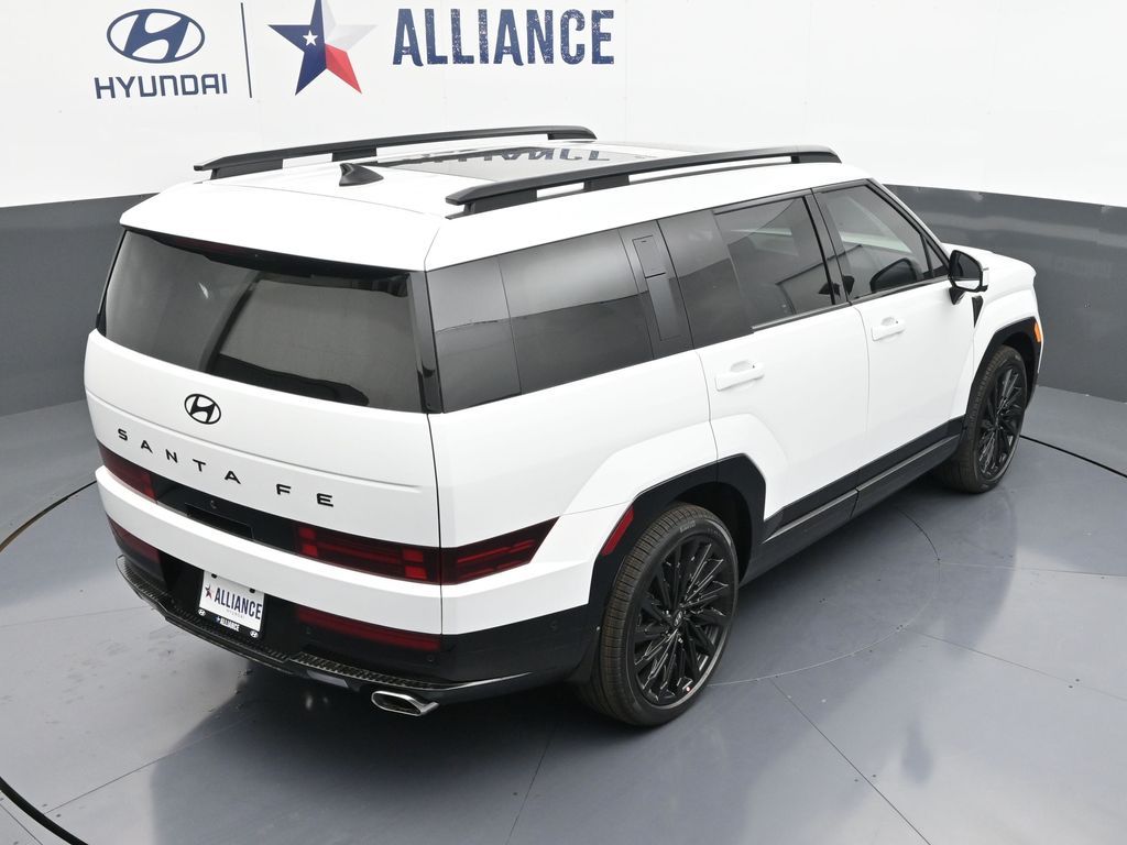 car-gallery-39