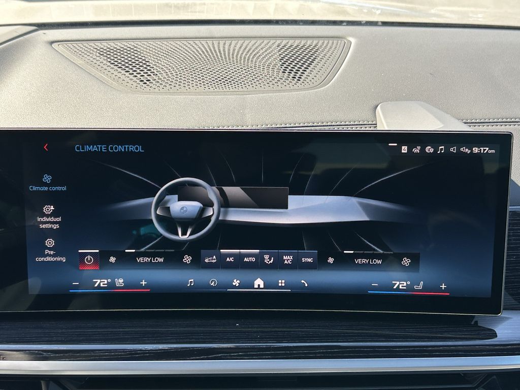 Thumbnail: 2026 BMW X7 - 24