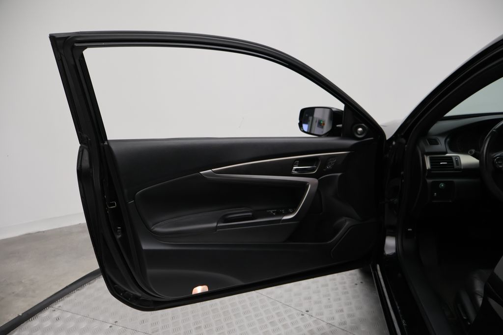 Thumbnail: 2017 Honda Accord - 16