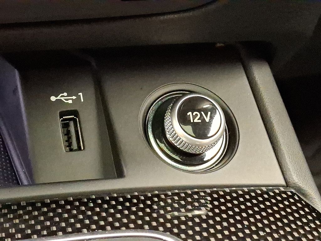 2020 Audi SQ5 Premium Plus 27
