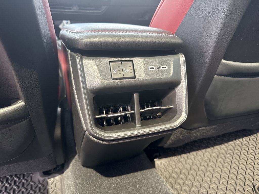 2026 Dodge Charger Scat Pack Plus Blue at DeMontrond Auto Country