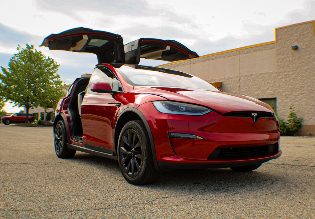 Exterior 0