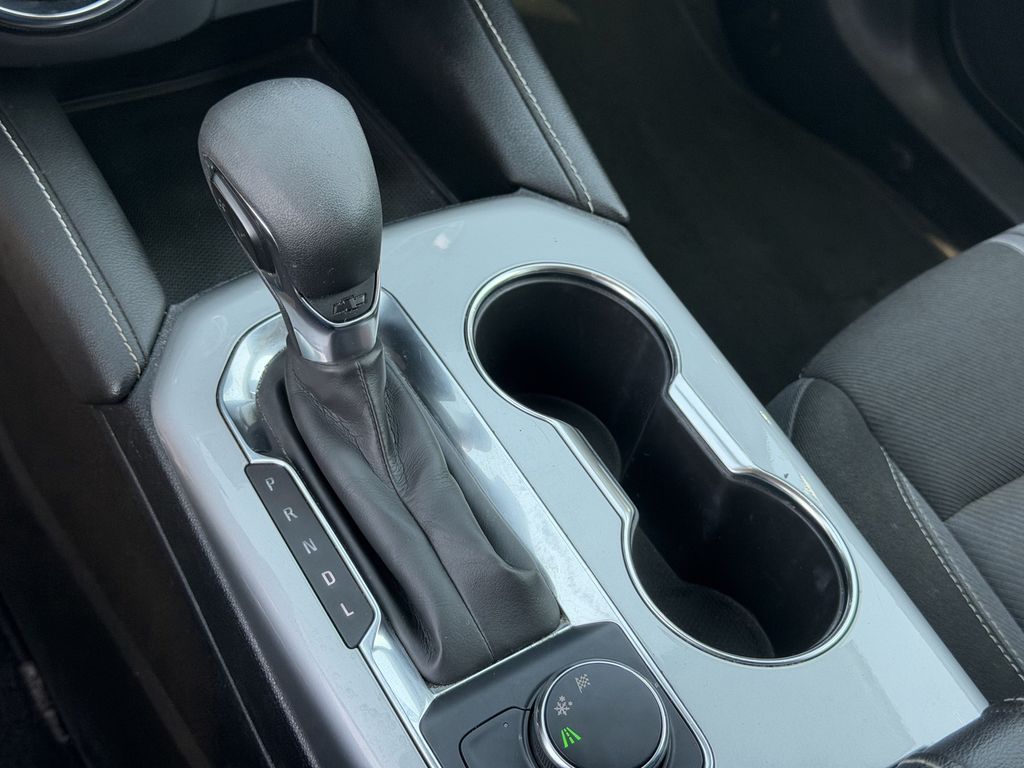 car-gallery-21