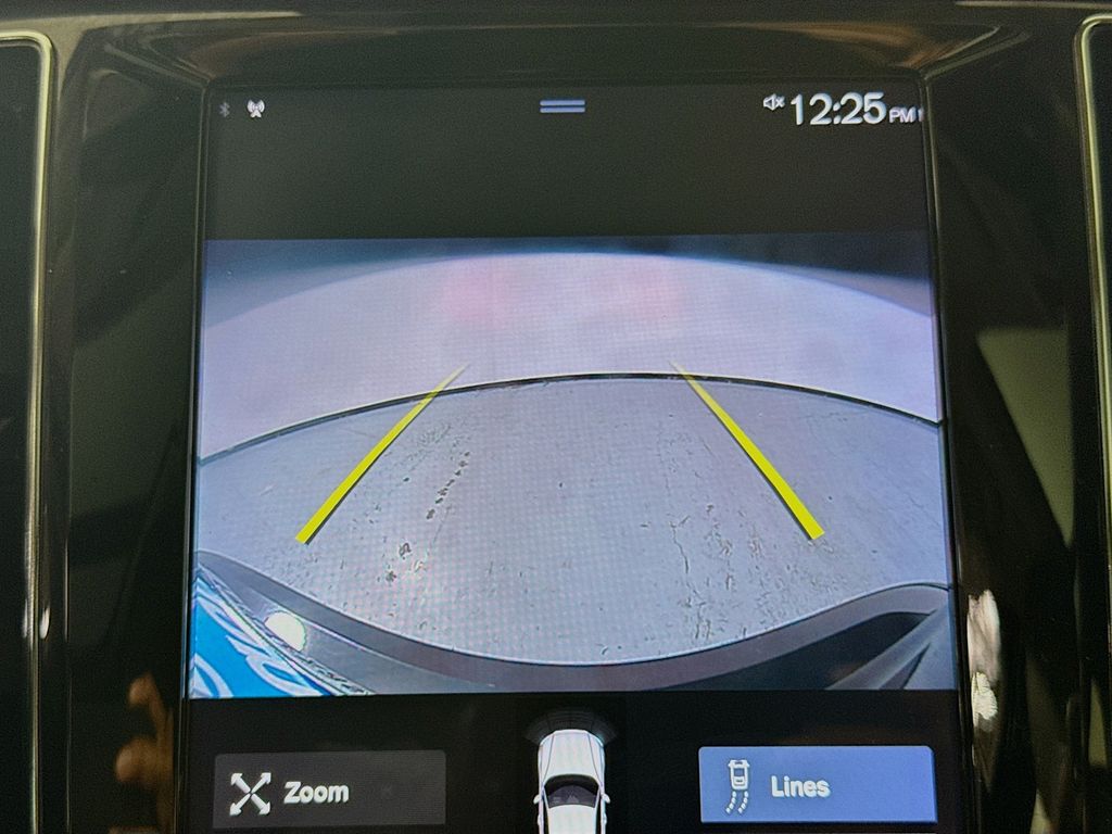 Used Car 2019 Volvo S60  T5 Inscription For Sale Under $20,000 In Austin, Texas