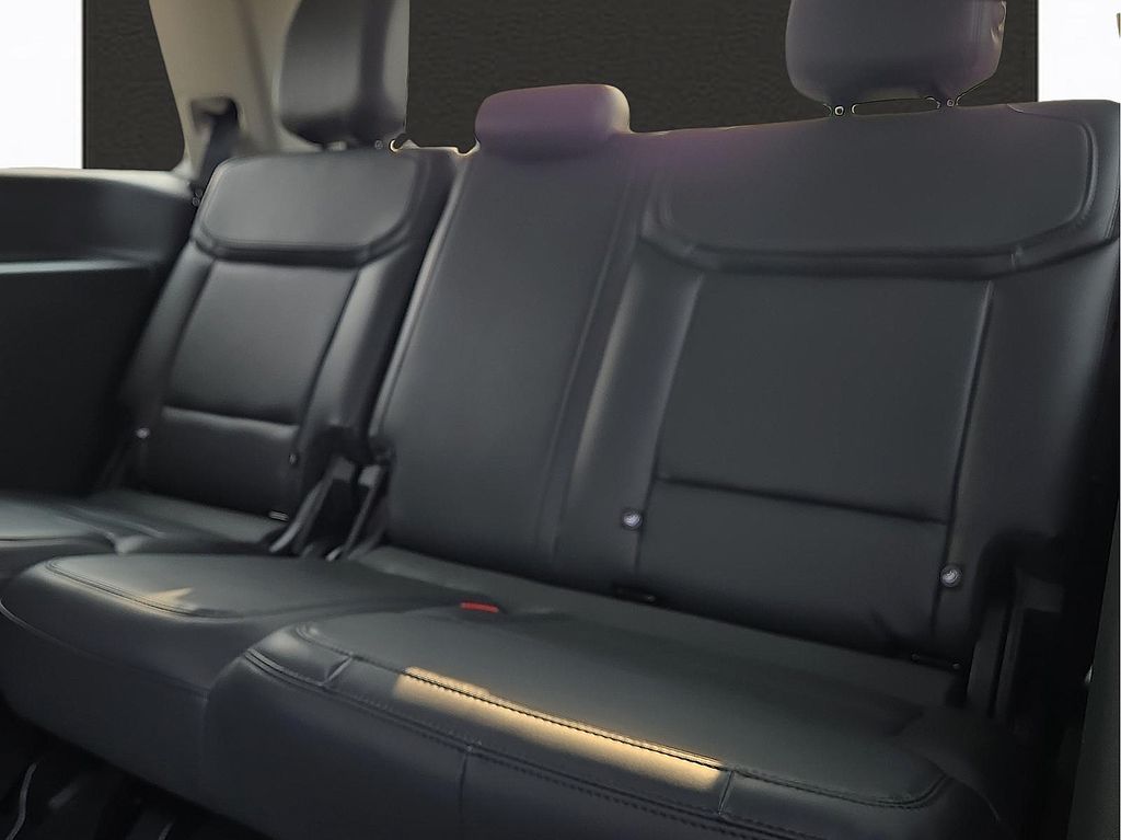 New 2026 Ford Expedition Active For Sale in Farmington, AR