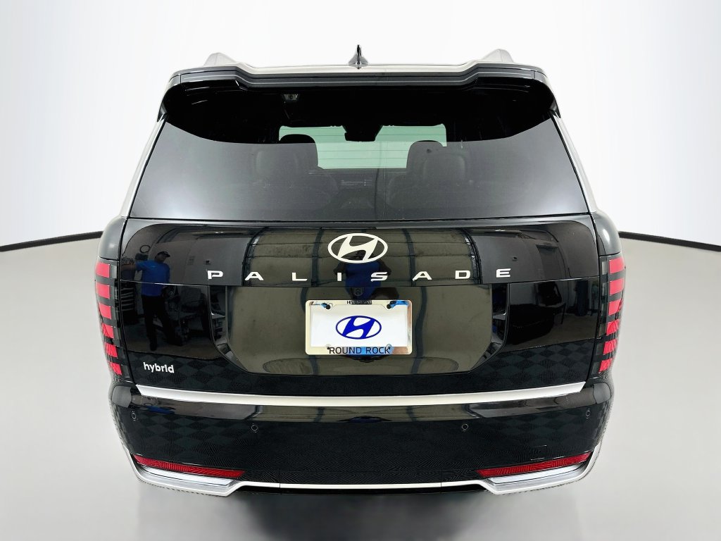 car-gallery-6