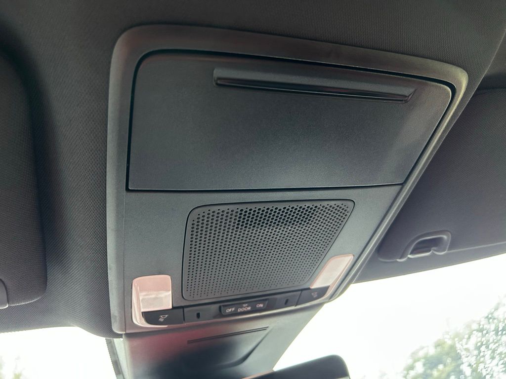 Thumbnail: 2024 Acura Integra - 29