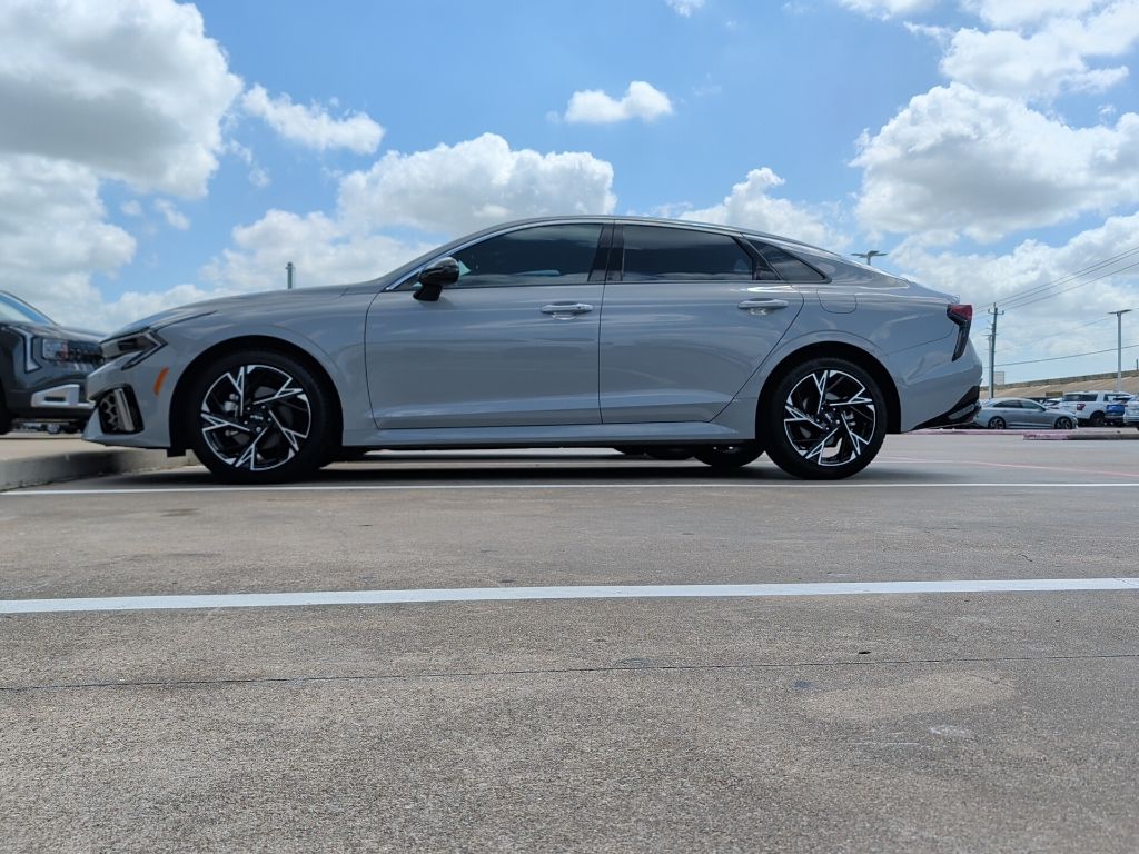 car-gallery-2