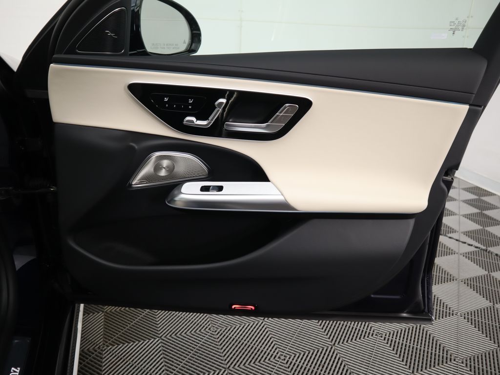 Thumbnail: 2026 Mercedes-Benz E-Class - 26