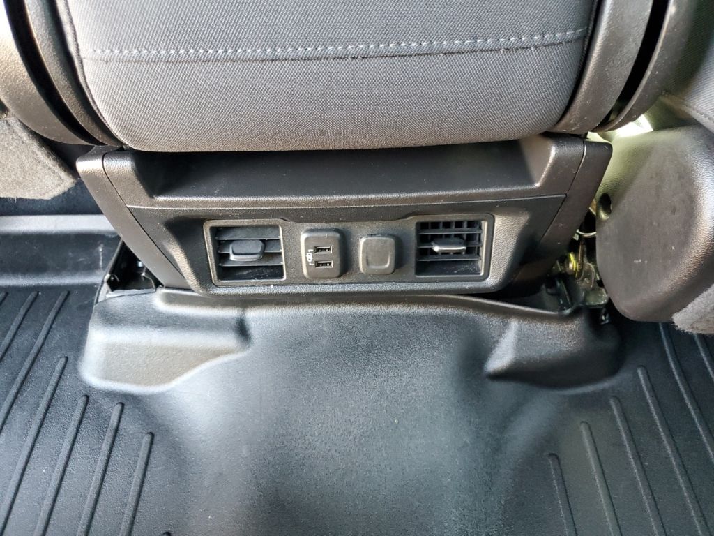 Used Car 2019 Chevrolet Silverado 1500  Lt For Sale Under $35,000 In Austin, Texas