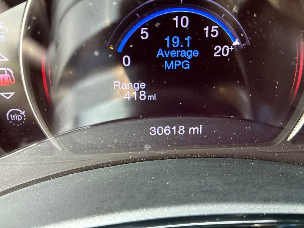 Used 2024 Black Dodge R/T Plus image 15