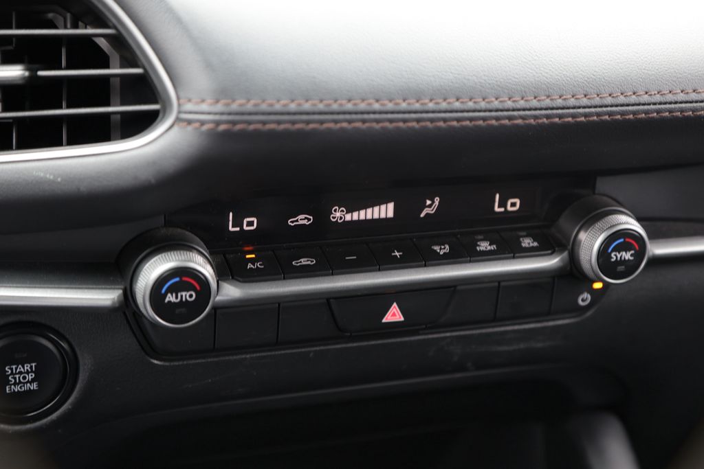 car-gallery-20
