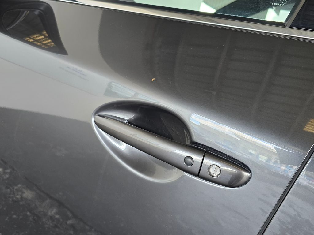 Used Car 2021 Mazda Cx-5  Signature For Sale Under $30,000 In San Juan, Puerto Rico