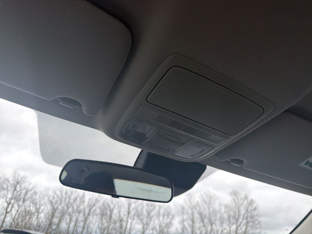 Thumbnail: 2019 Honda Accord - 13