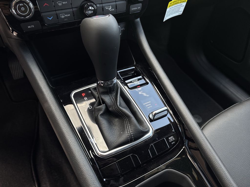 car-gallery-18