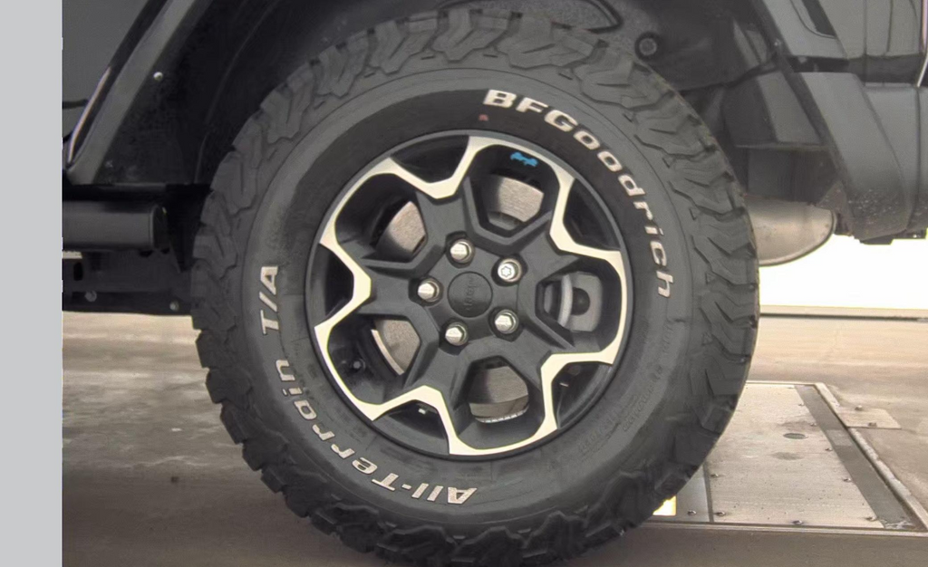 JeepWrangler13