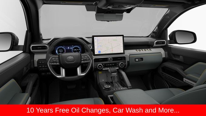 car-gallery-26