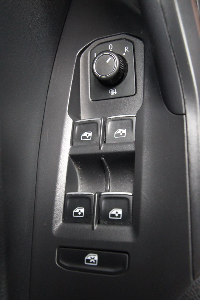 Used 2024 Volkswagen Jetta Sedan