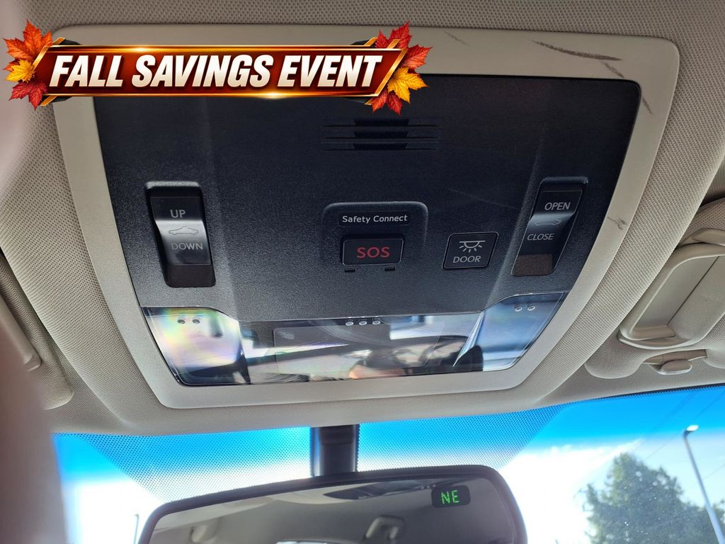 2015 Lexus NX 200t White at Bayway Cadillac of The Woodlands