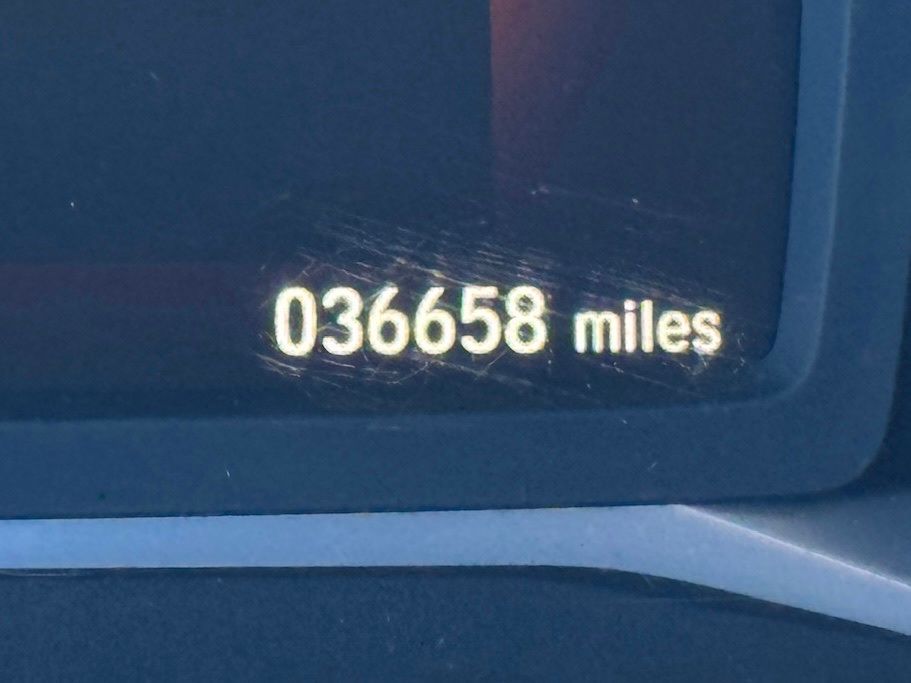 2022 Honda Pilot Special Edition - 3