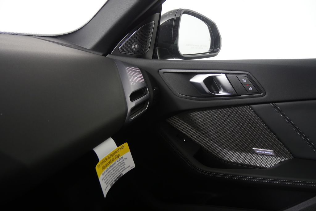 Thumbnail: 2026 BMW 2 Series - 23