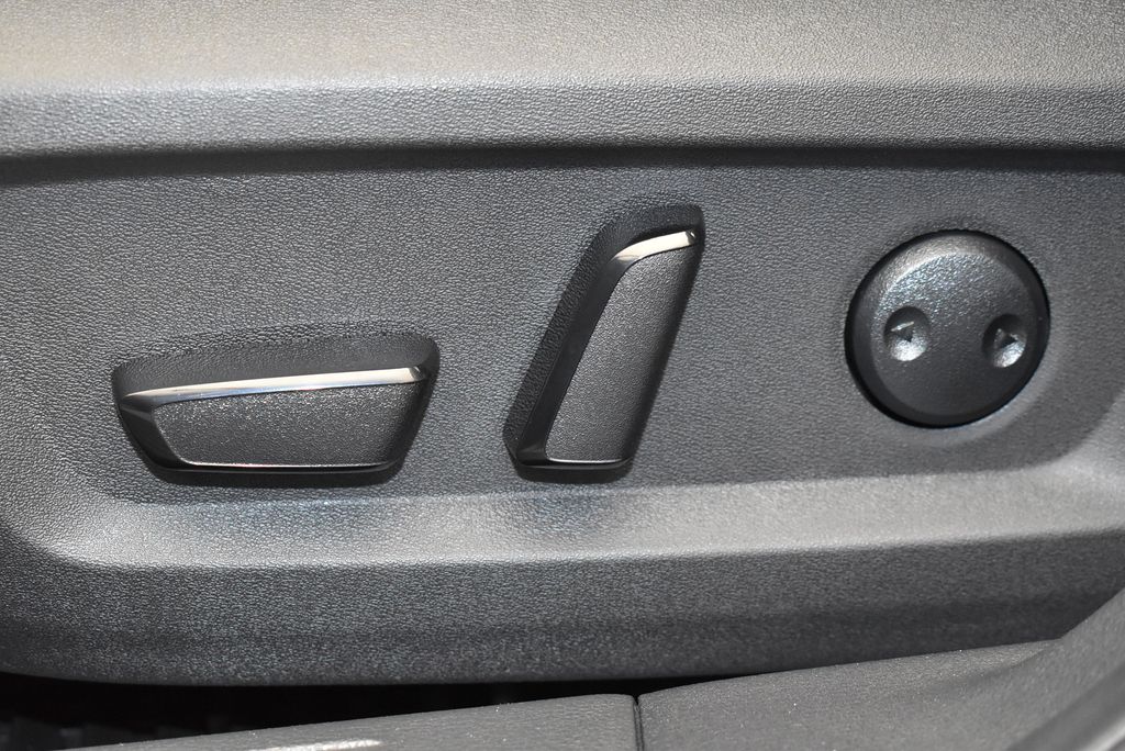 Thumbnail: 2026 Nissan Rogue - 15