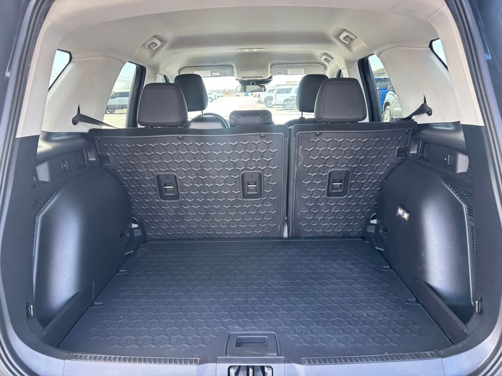 Used Car 2022 Ford Bronco Sport  Big Bend For Sale Under $30,000 In Austin, Texas