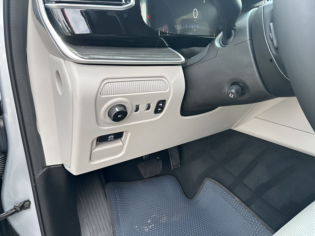 Used Car 2022 Jeep Wagoneer  Series Iii For Sale Under $40,000 In Austin, Texas