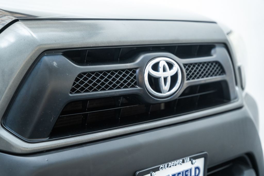 ToyotaTacoma11