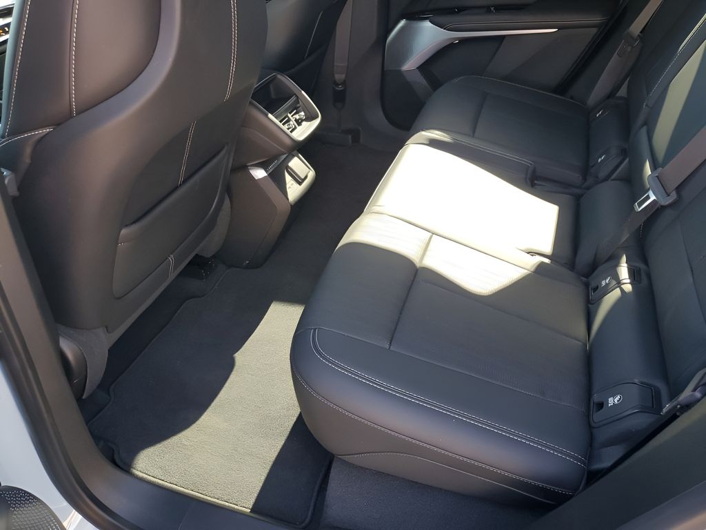 Used Car 2024 Cadillac Lyriq  Sport For Sale Under $50,000 In Austin, Texas