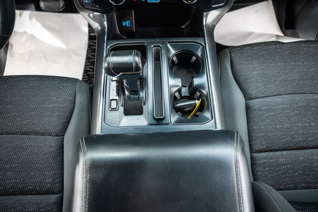 FordF-15031