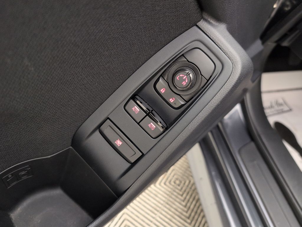 2023 Pavement Toyota GR86 Base RWD Coupe