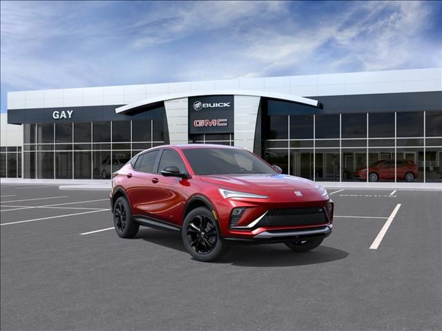 car-gallery-1