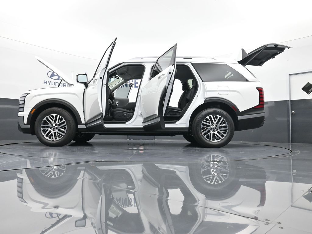 car-gallery-51