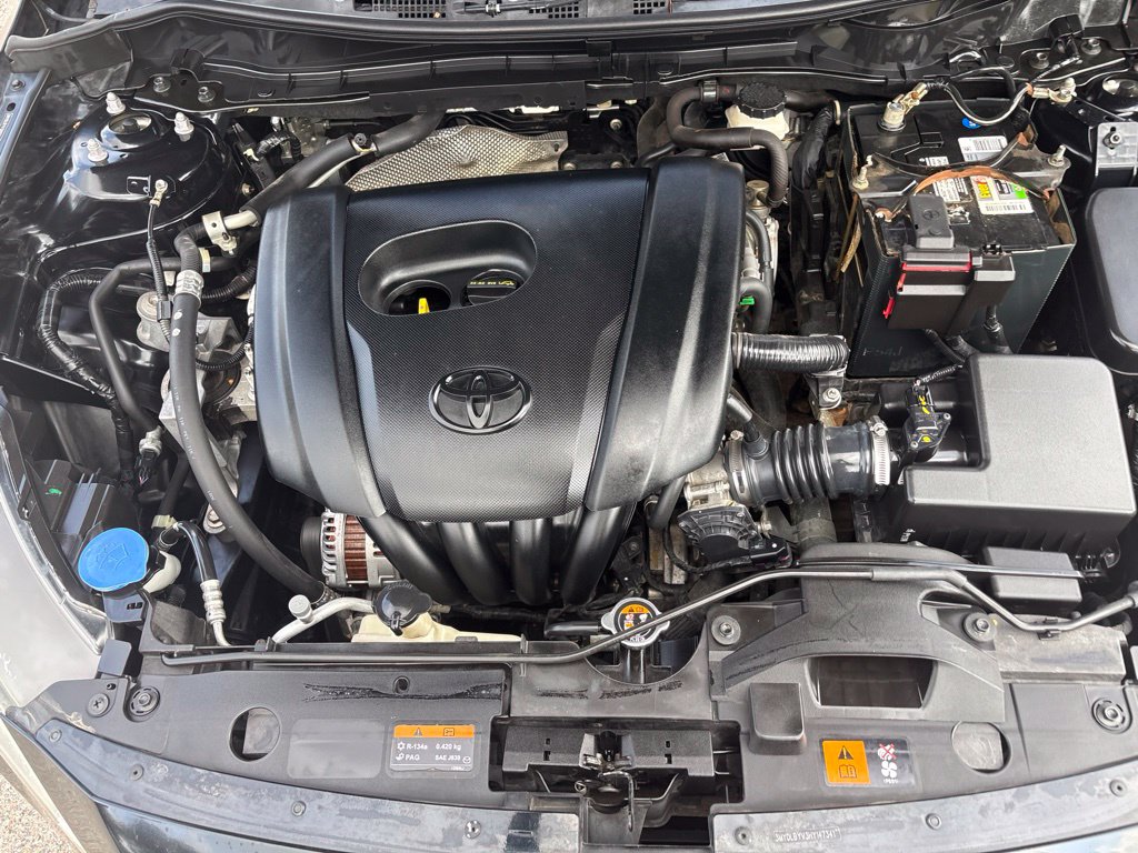 car-gallery-10
