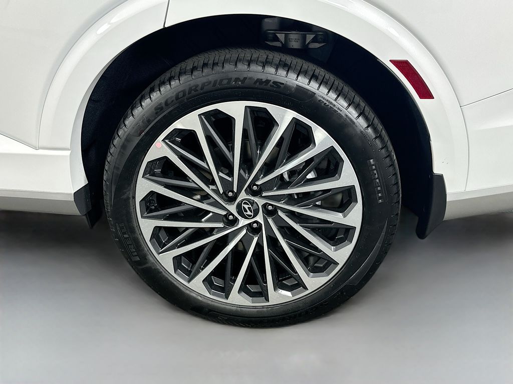 car-gallery-23